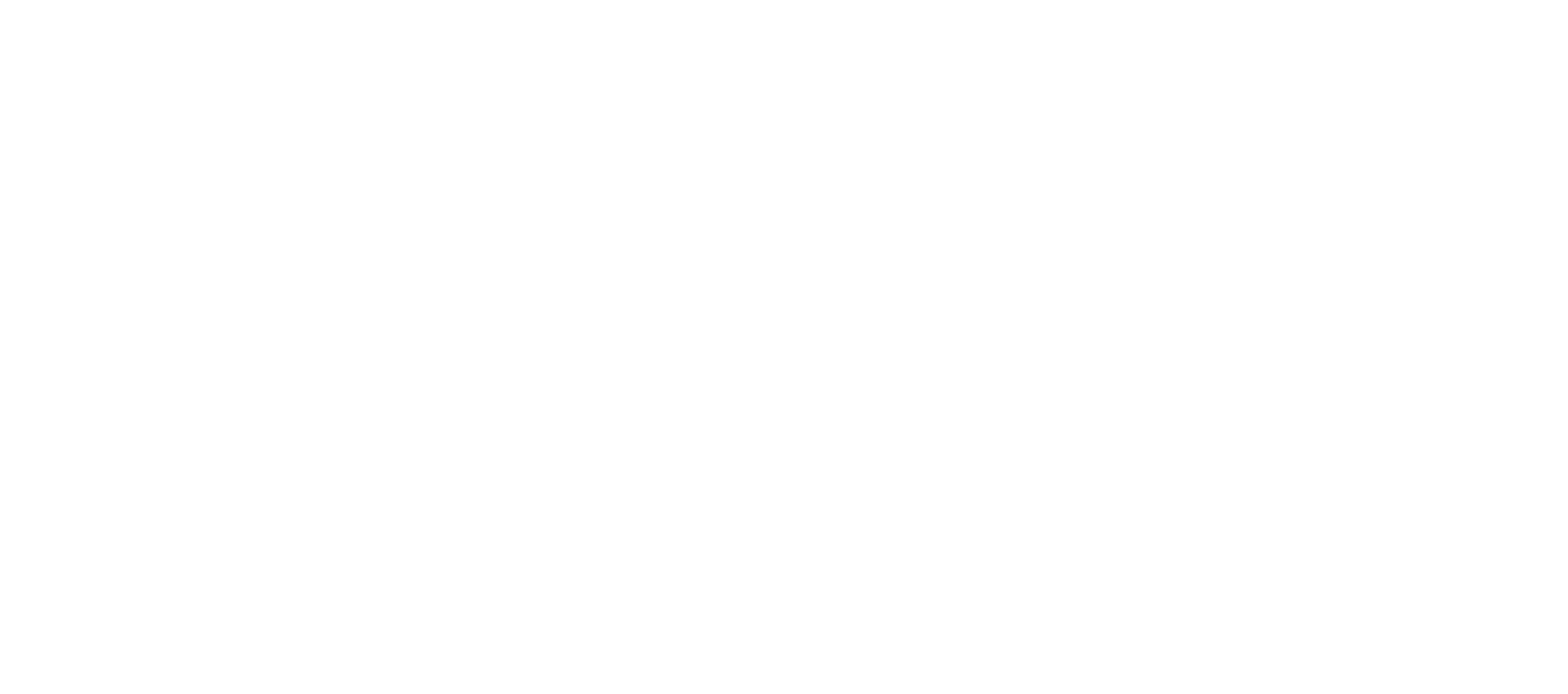 Border Brothers